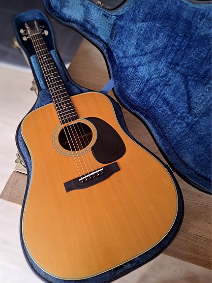 Product image 12 of 18