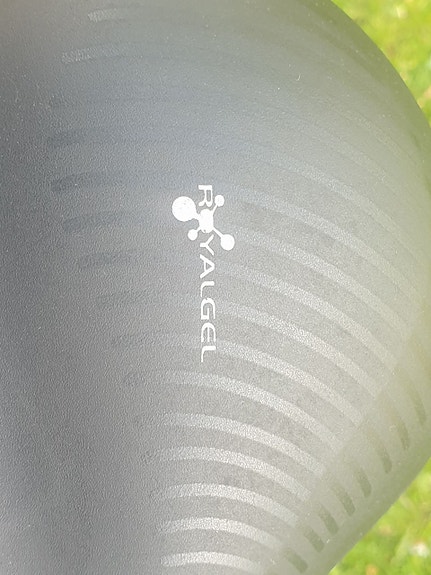 Product image 15 of 20