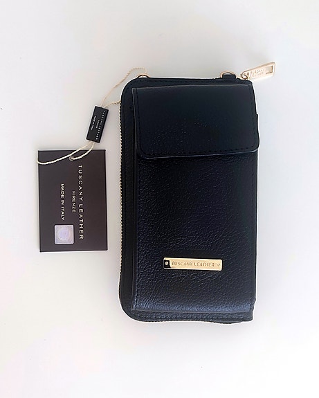 Product image 17 of 20