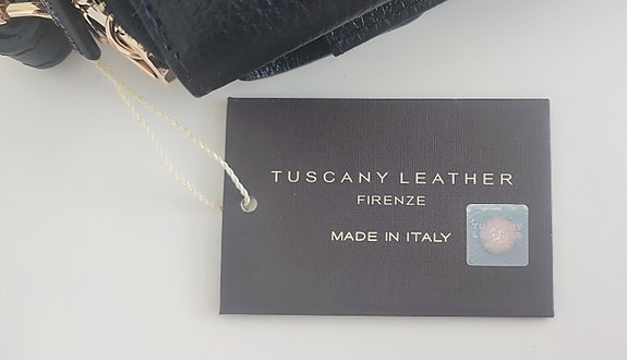 Product image 18 of 20