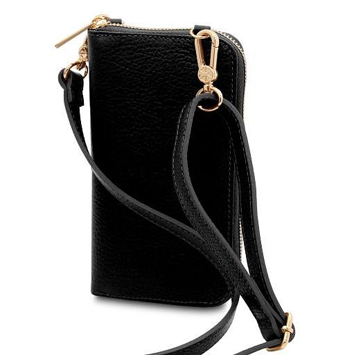 Product image 15 of 20