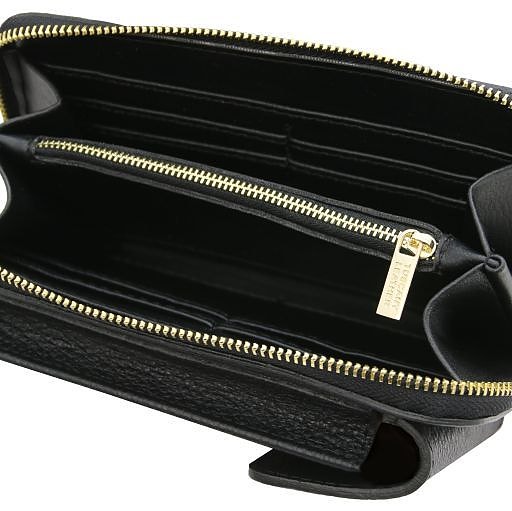 Product image 16 of 20