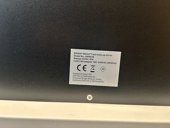 Product image 3 of 6