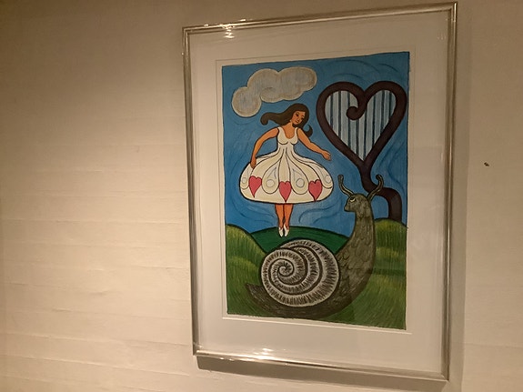 Product image 2 of 8