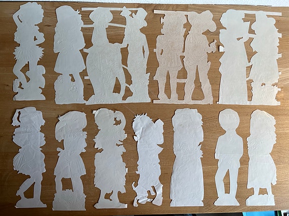 Product image 2 of 9