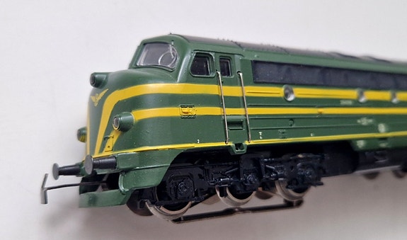 Product image 3 of 10