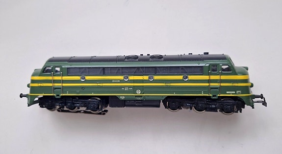 Product image 2 of 10