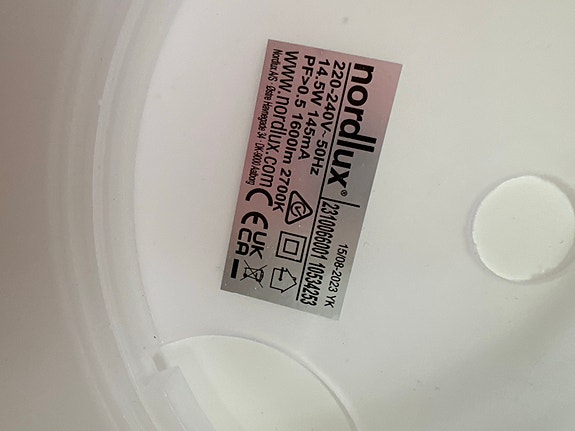 Product image 2 of 5