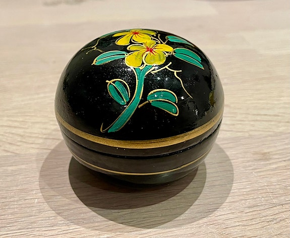 Product image 11 of 11