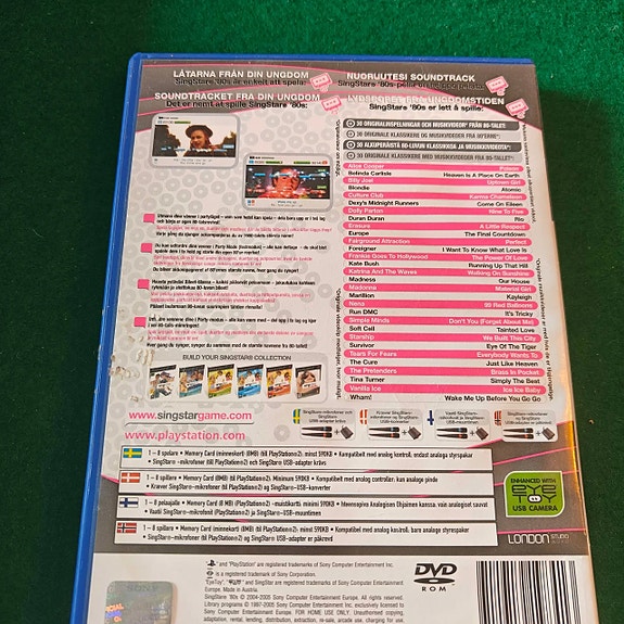 Product image 2 of 4
