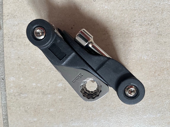 Product image 4 of 8