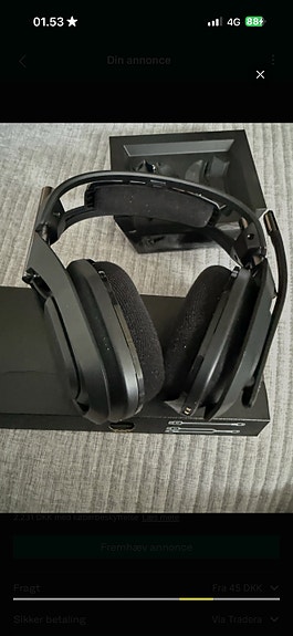 Product image 2 of 8