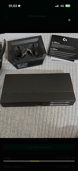 Product image 5 of 8