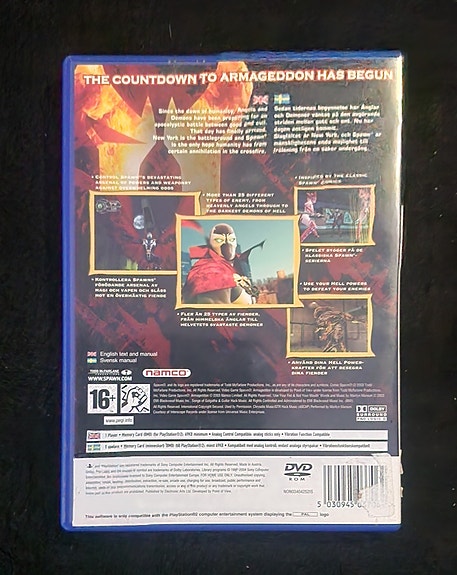 Product image 2 of 6