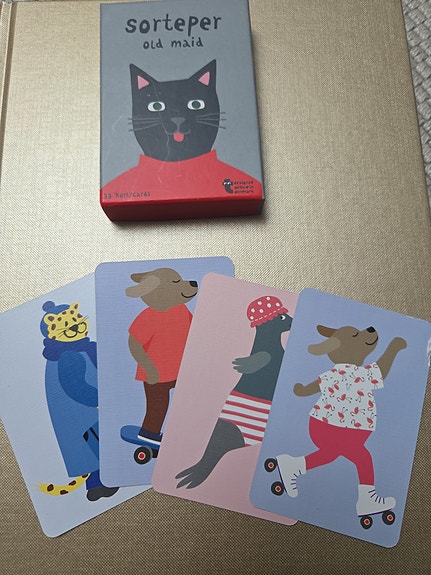 Product image 3 of 4