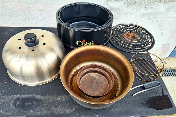 Product image 2 of 7
