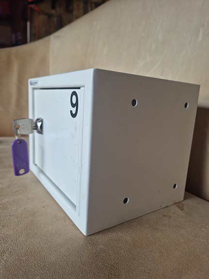 Product image 5 of 10
