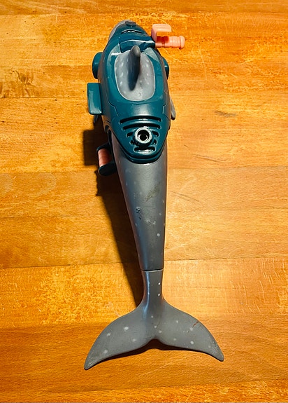 Product image 5 of 6