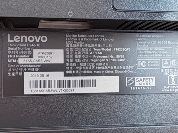 Product image 7 of 9