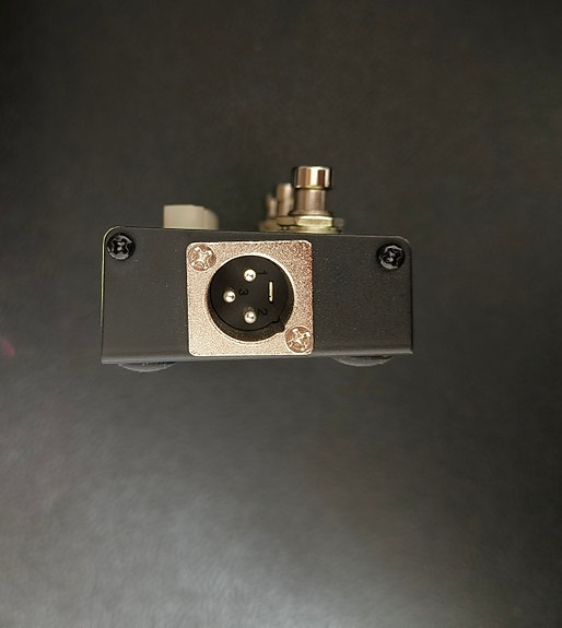 Product image 11 of 12
