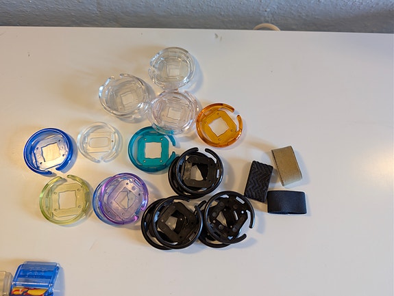 Product image 6 of 6