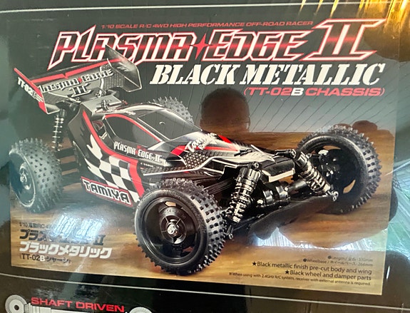 Product image 3 of 10