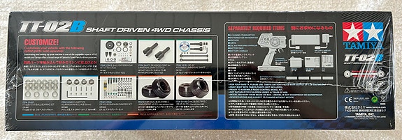 Product image 7 of 10