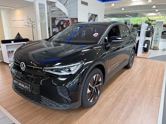 VW ID.4
