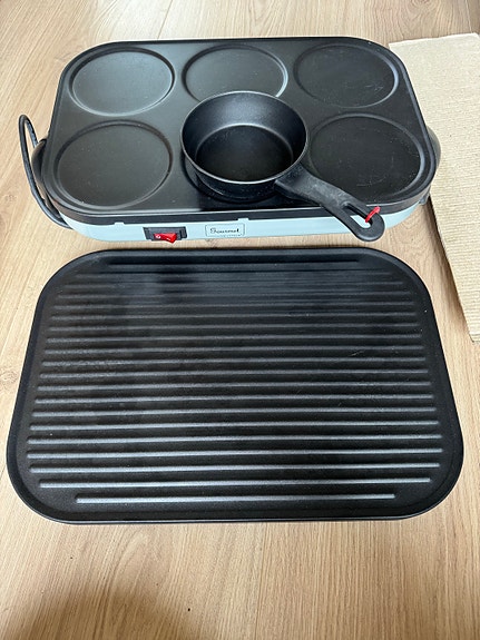 Product image 5 of 5