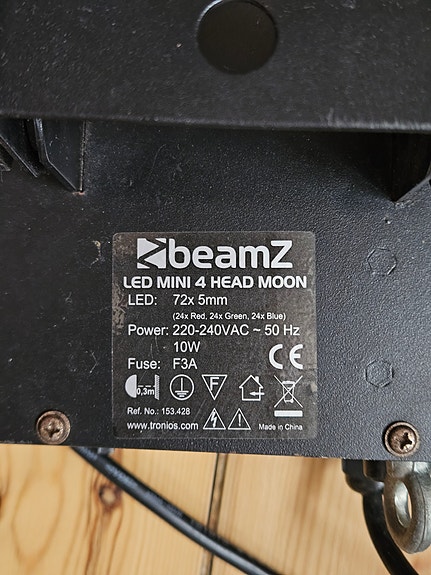 Product image 6 of 10