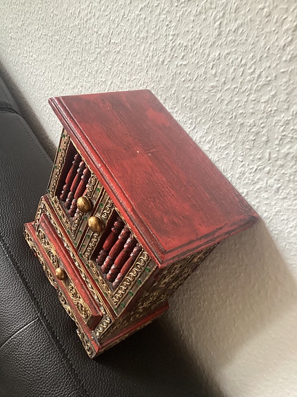 Product image 6 of 8