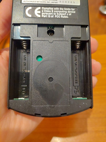 Product image 4 of 6