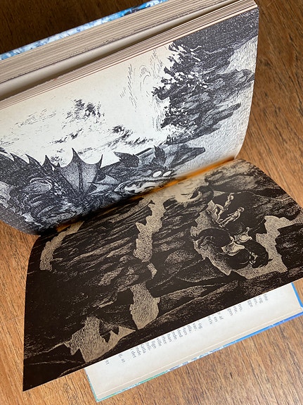 Product image 20 of 22