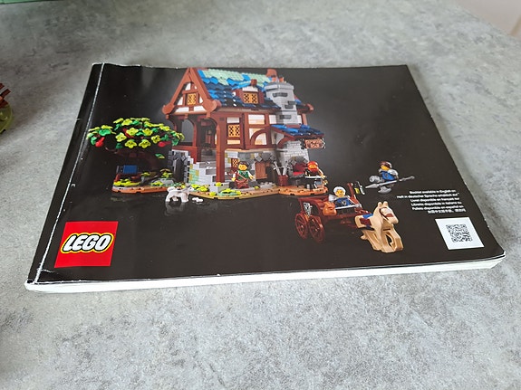 Product image 2 of 7