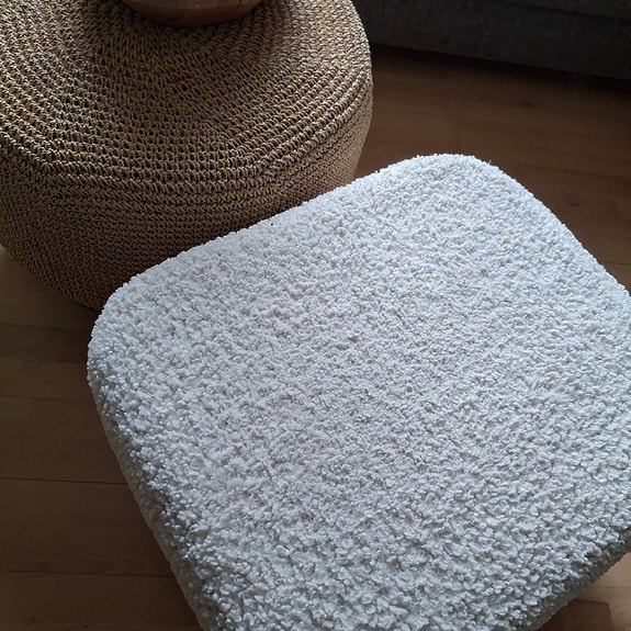 Product image 12 of 12