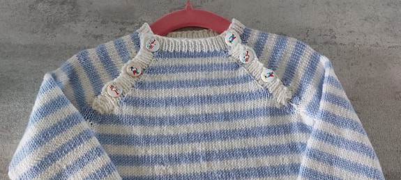 Product image 13 of 25