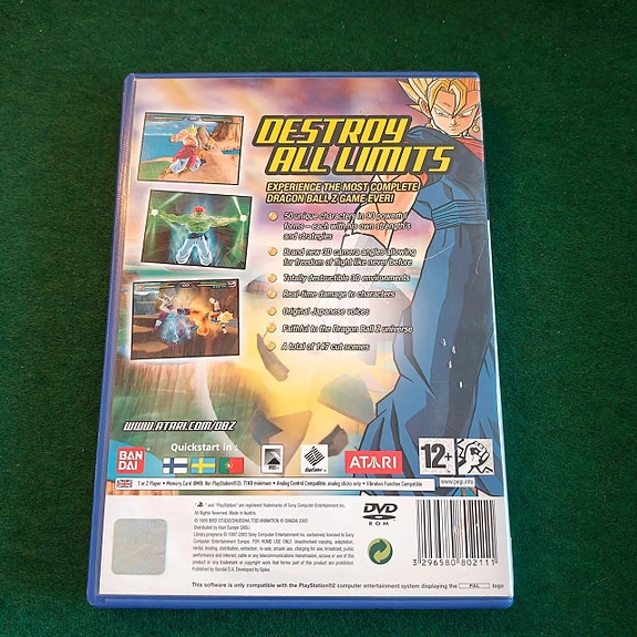 Product image 2 of 4