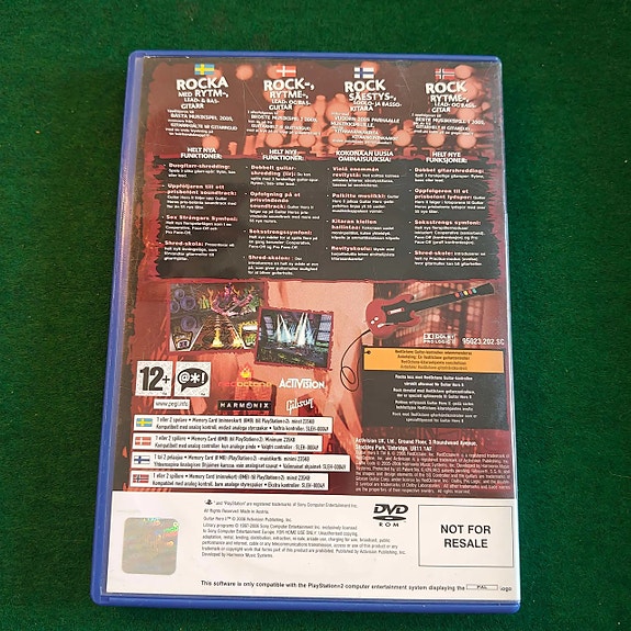 Product image 2 of 4