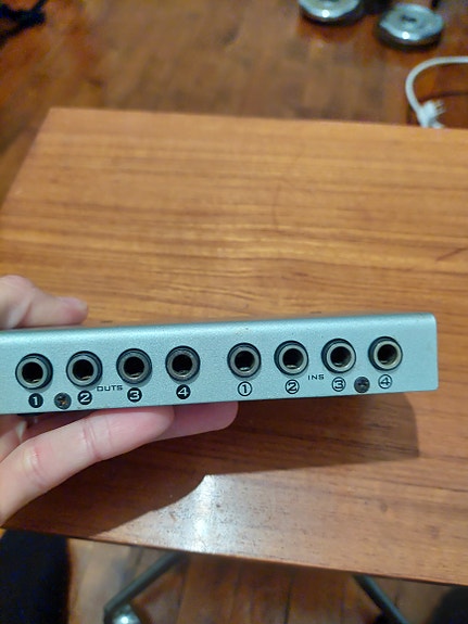 Product image 2 of 4