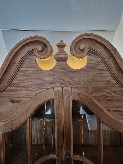 Product image 11 of 11