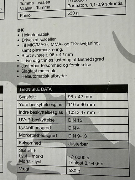 Product image 2 of 2