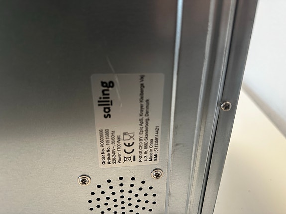 Product image 5 of 6