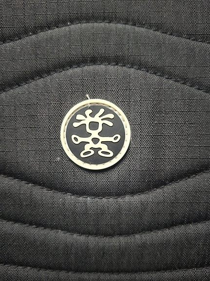 Product image 14 of 14