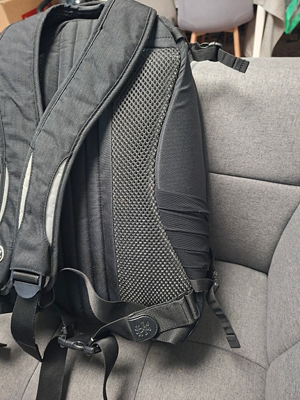 Product image 12 of 14