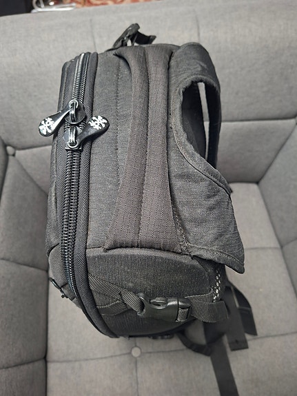 Product image 13 of 14