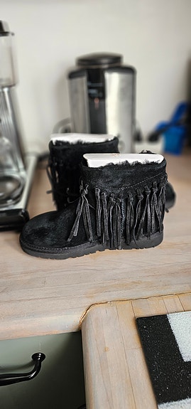 Product image 6 of 9