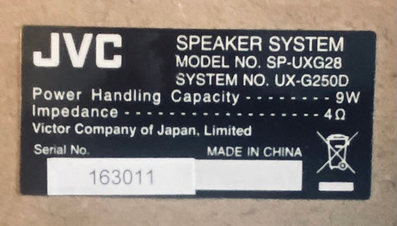 Product image 6 of 9