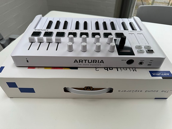 Product image 4 of 6
