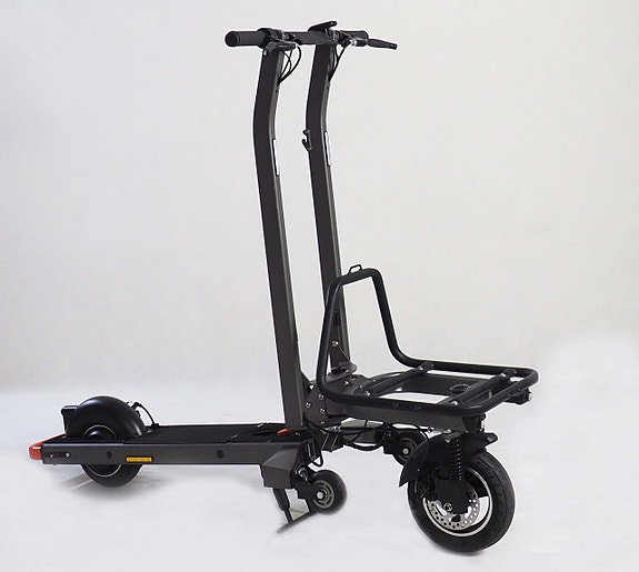 Product image 11 of 21