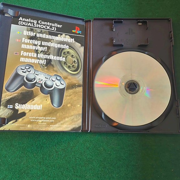 Product image 3 of 4